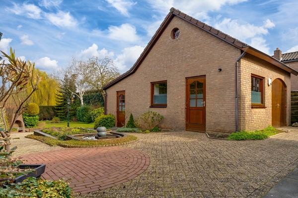 Foto - Te koop: Tolhuisstraat 30, 6915 AP Lobith